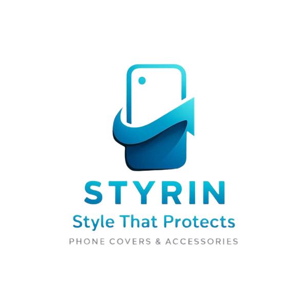 Styrin